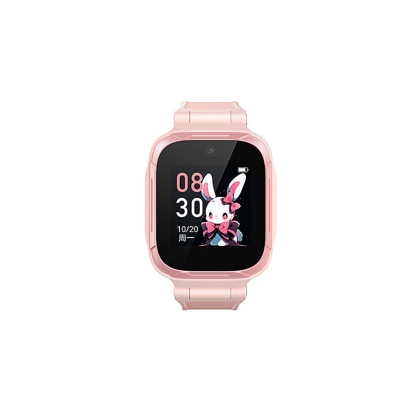Изображение товара Смарт-часы HONOR Zowbot Kids Watch 2 - точное позиционирование, видеозвонки