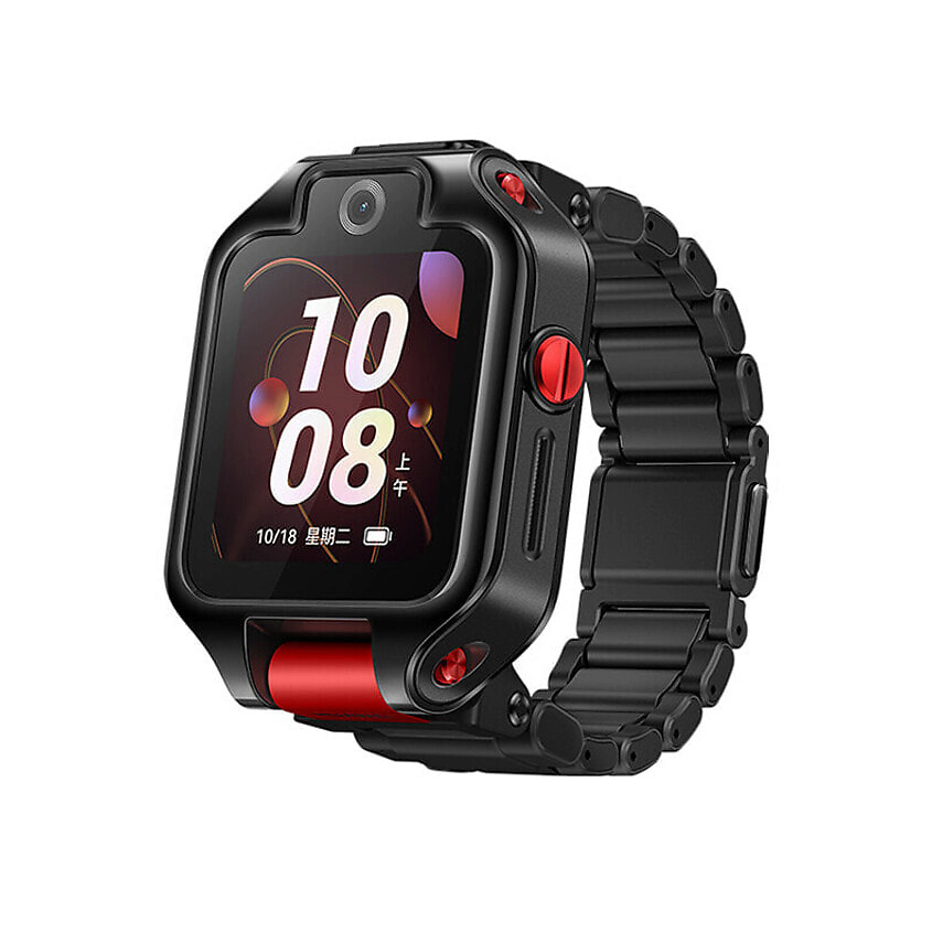Изображение товара HUAWEI Умные часы Kids Watch 5X Pro, 1 шт.