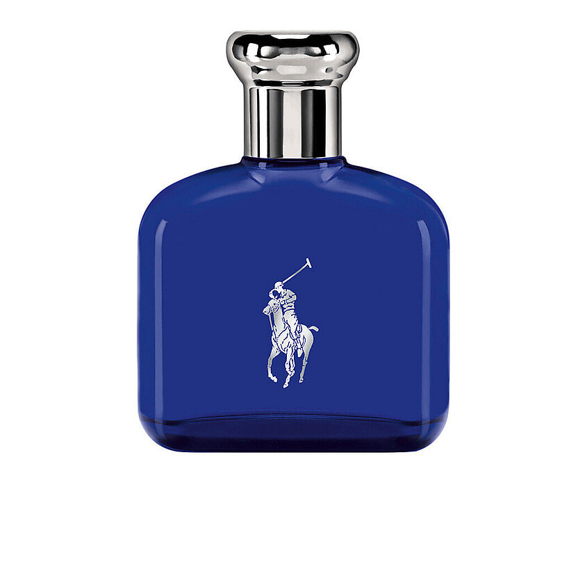 Изображение товара RALPH LAUREN Туалетная вода Polo Blue, 75 мл