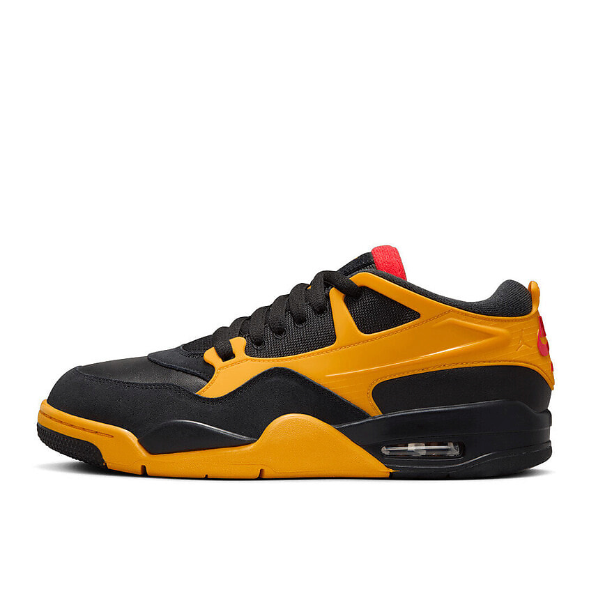 Изображение товара NIKE Кроссовки спортивные мужские для баскетбола Jordan Air Jordan 4 RM, 45.5