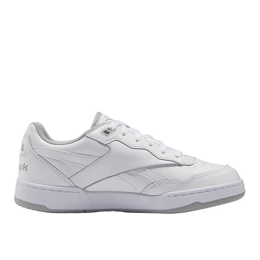Изображение товара REEBOK Кроссовки спортивные женские BB 4000 II W Cloud White, цвет: Белый, размер: 36