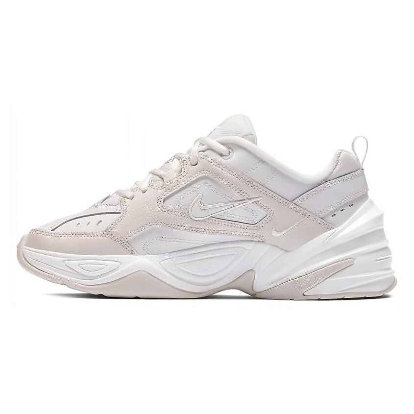 Изображение товара NIKE Кроссовки M2K Tekno Summit, цвет: Мультиколор, размер: 37,5