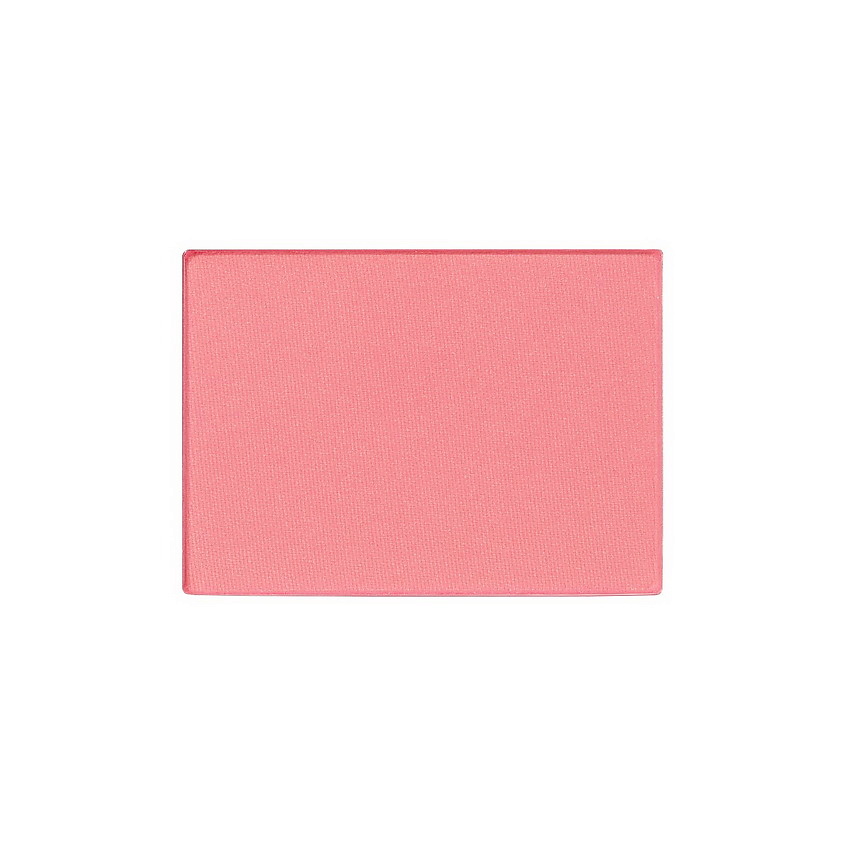 Изображение товара NARS Пудровые румяна, сменный блок Talk-Free Blush, ORGASM EDGE - Сменный Блок, 4,8 г