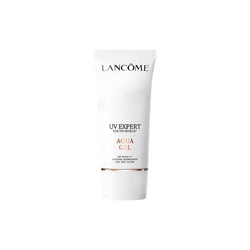Изображение товара LANCOME UV Expert SPF 50 многофункциональный солнцезащитный гель для лица 50 мл