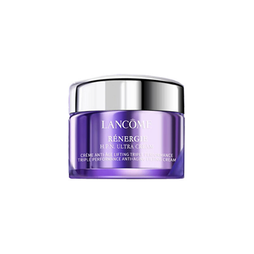 Изображение товара LANCOME Набор миниатюр крема Renergie H.P.N. 300-Peptide 15 мл
