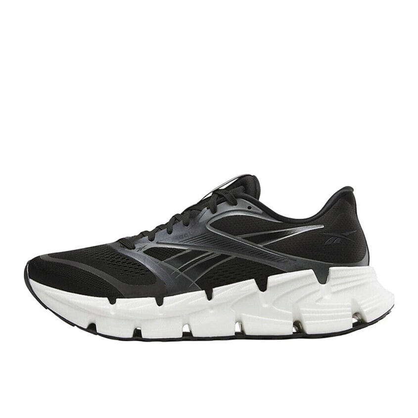 Изображение товара Кроссовки Reebok Eosb-Floatzig 2 Black для спорта и повседневной носки