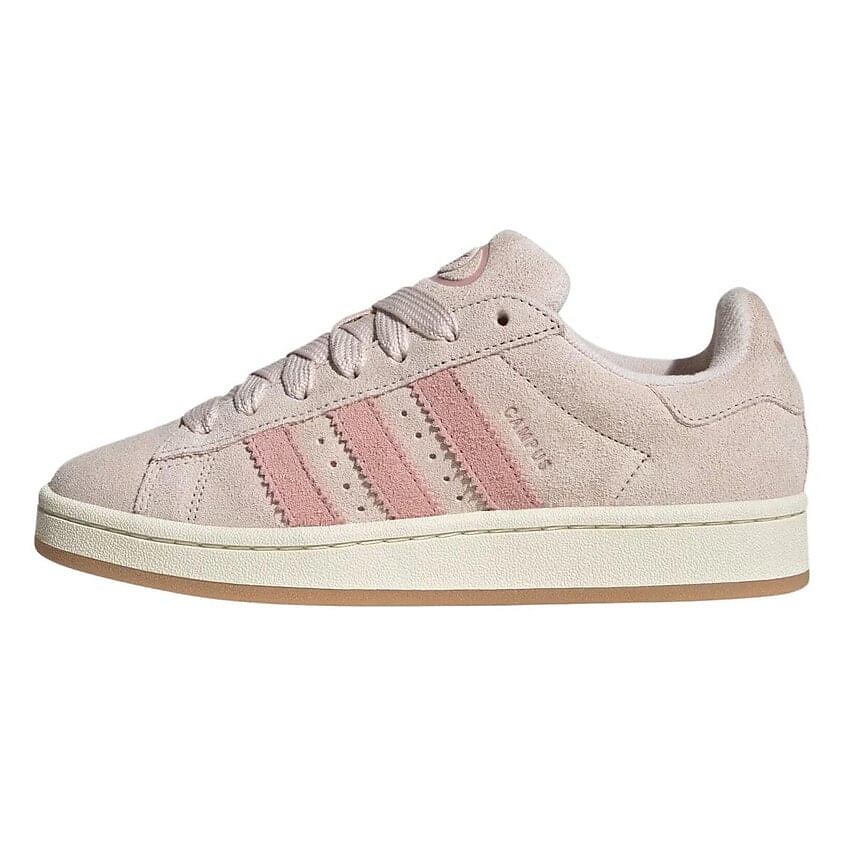 Изображение товара ADIDAS Кроссовки для треккинга Campus Women's 00s, 36 2/3