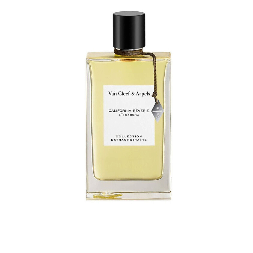Изображение товара Парфюмерная вода VAN CLEEF & ARPELS California Réverie 75 мл