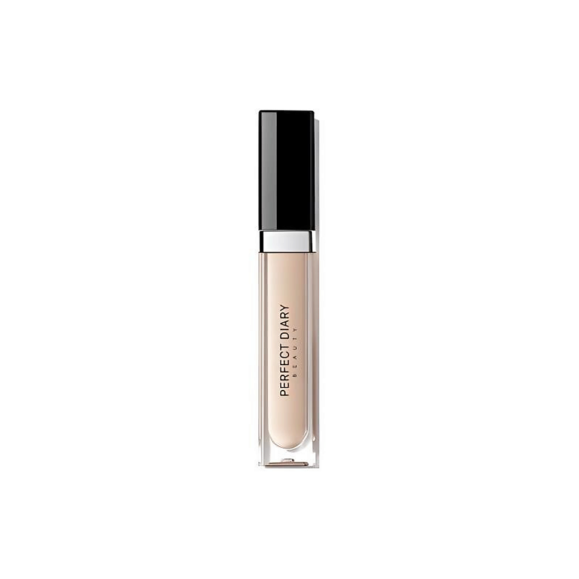 Изображение товара Консилер PERFECT DIARY Clear Seamless Time B10 Natural Color