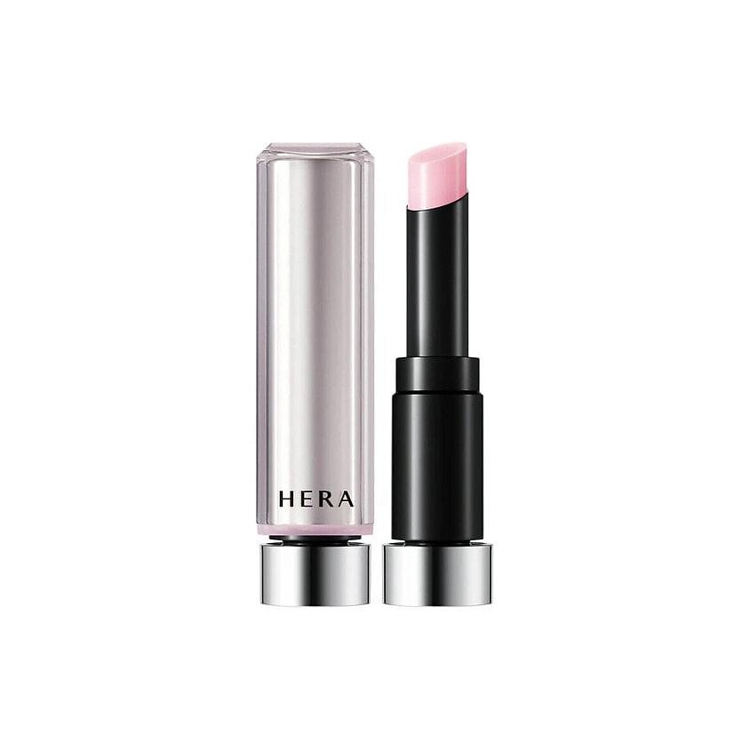 Изображение товара HERA Увлажняющая помада-бальзам Sensual Nude Balm Lipstick, #112