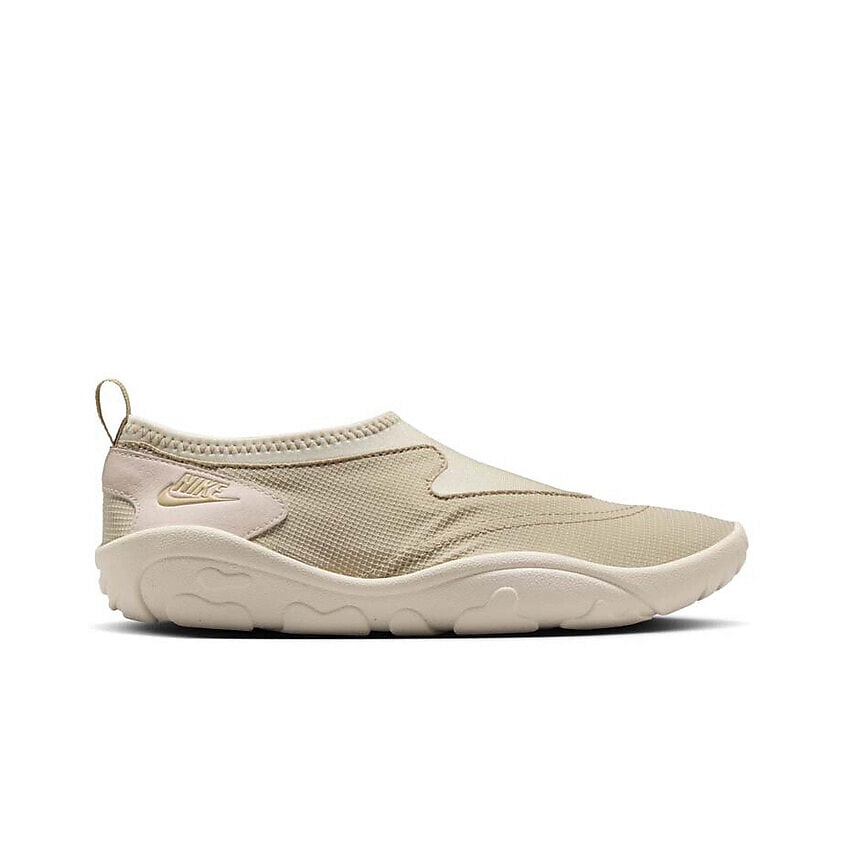 Изображение товара NIKE Кроссовки Aqua Turf WMNS Desert Khaki FZ5628-100, цвет: Бежевый, размер: 42