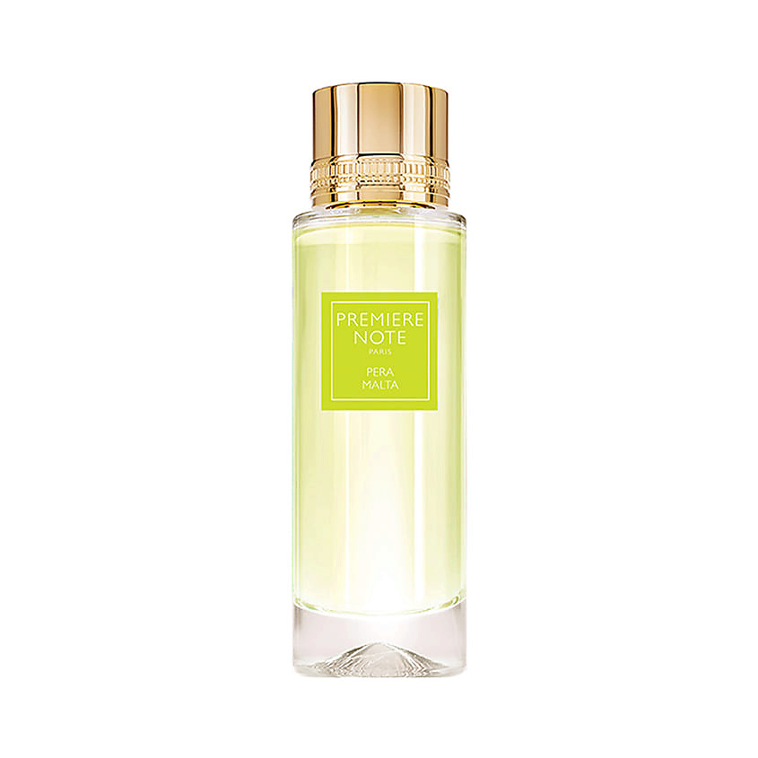 Изображение товара PREMIERE NOTE Pera Malta, Парфюмерная вода, спрей 100 мл