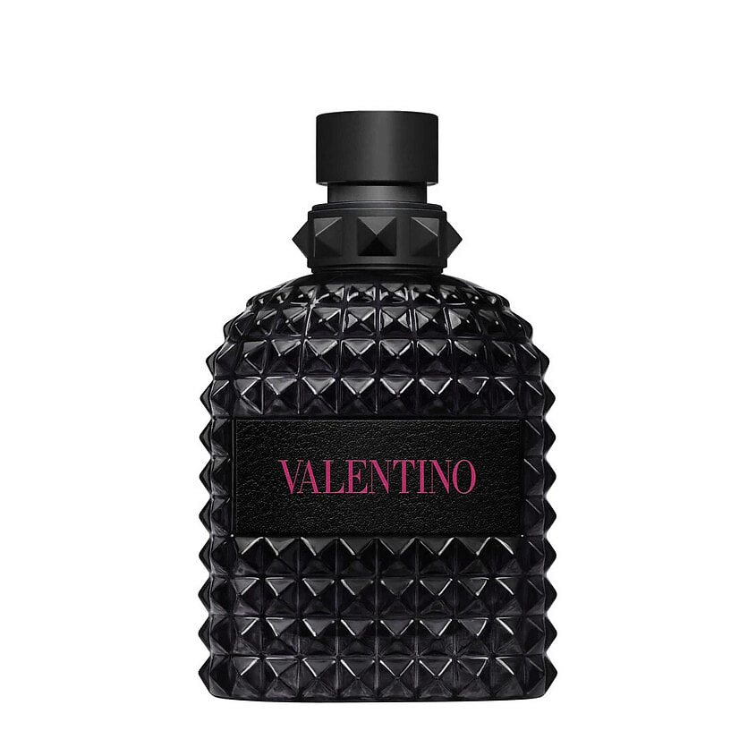 Изображение товара VALENTINO Парфюмерная вода Born In Roma Extradose Uomo, 100 мл
