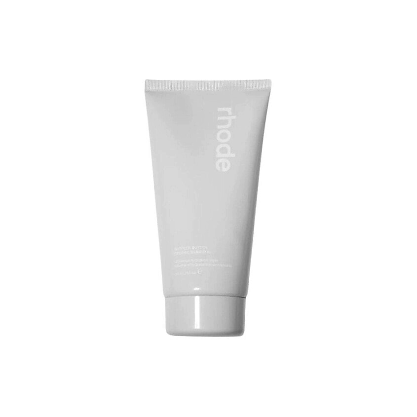 Изображение товара RHODE Крем для лица Barrier Butter Hydrating Face Cream Hydrate, 150 мл