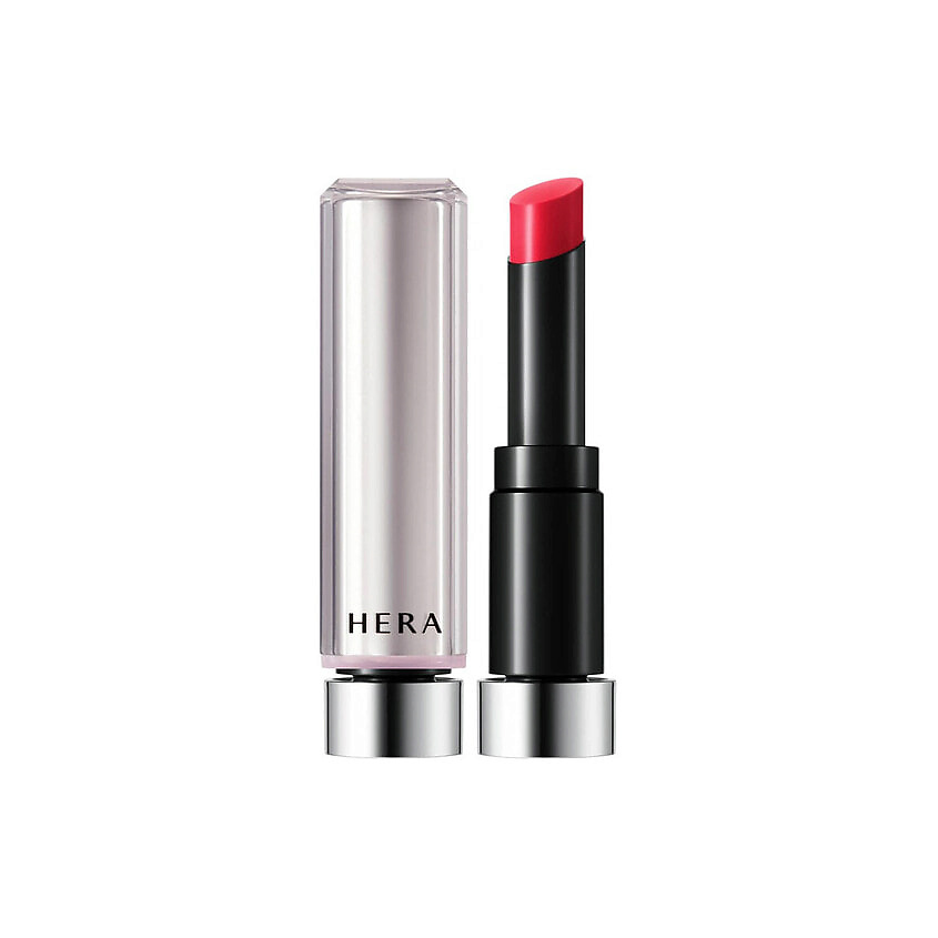 Изображение товара HERA Увлажняющая Помада-бальзам Sensual Nude Lipstick #303