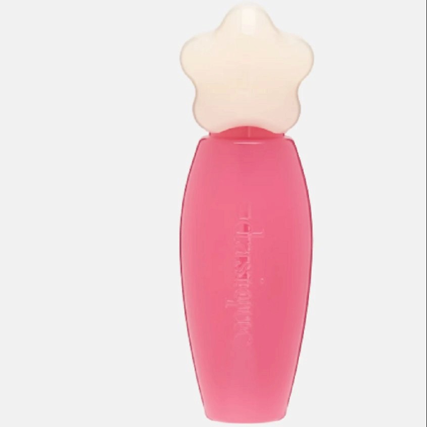 Изображение товара DASIQUE Блеск для губ Pure Water Lip Gloss #12 Chilling Petal 2.6g