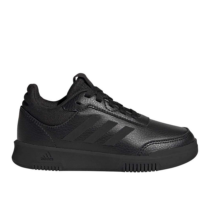 Изображение товара ADIDAS Кроссовки повседневные Tensaur Sport 2.0, цвет: Черный, размер: 39.3