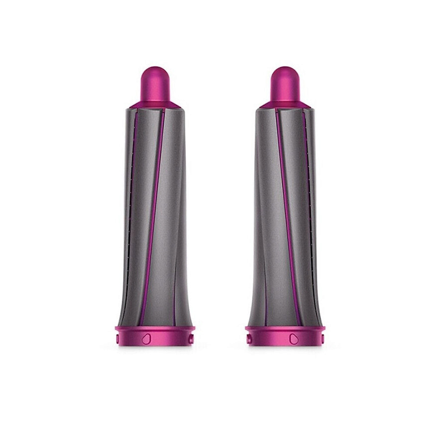 Изображение товара DYSON Набор цилиндрических насадок 30 мм для стайлера Dyson Airwrap, 30 мм