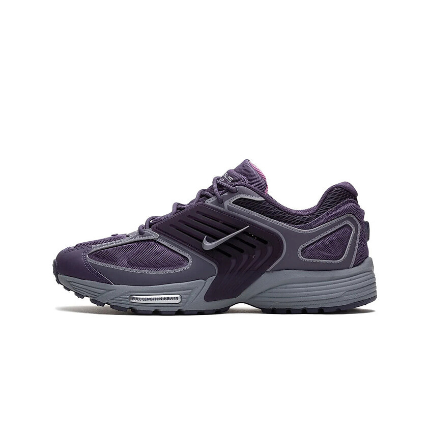 Изображение товара NIKE Кроссовки спортивные мужские Air Pegasus 2K5 Dark Raisin IB0612-500, цвет: Серый, размер: 40.5