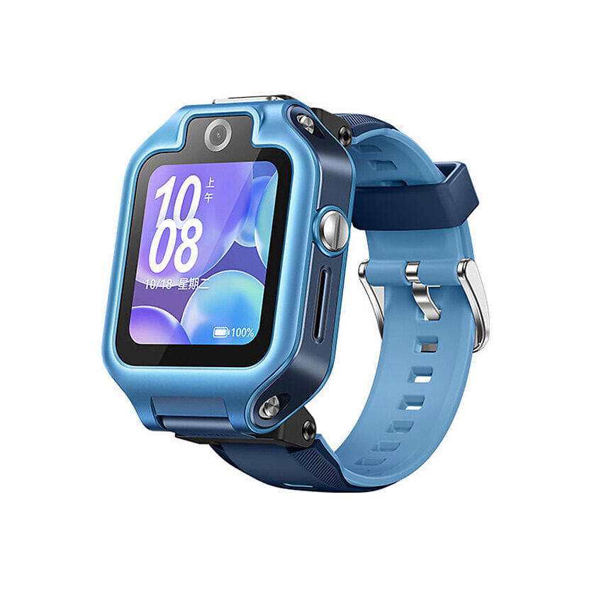 Изображение товара HUAWEI Детские умные часы Kids Watch 5X, 1 шт.