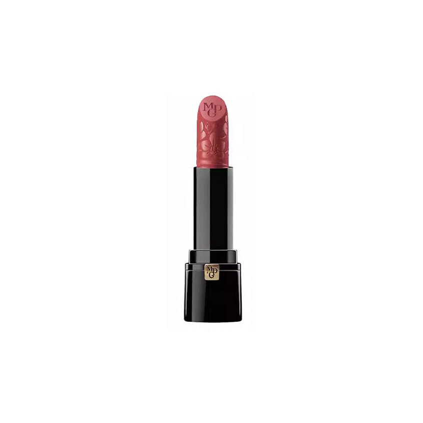 Изображение товара MAOGEPING Губная помада Light Beautifying Silky Lipstick, № 907