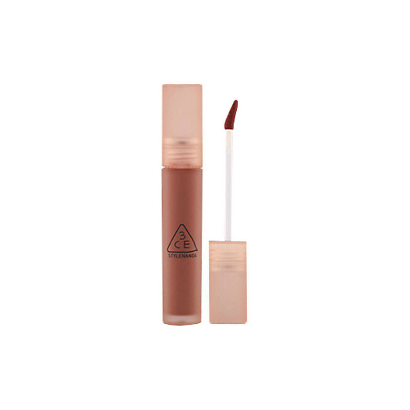 Изображение товара 3CE Тинт для губ BLUR WATER TINT с эффектом размытия