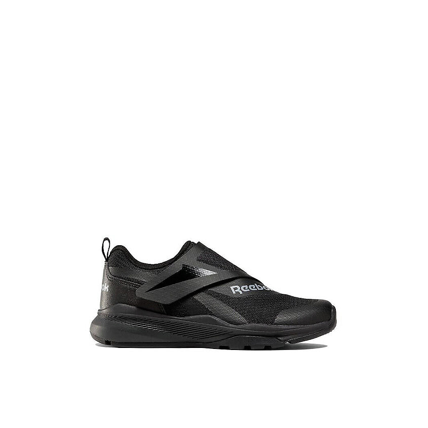 Изображение товара REEBOK Кроссовки спортивные женские Equal fit sneakers, цвет: Черный, размер: 30