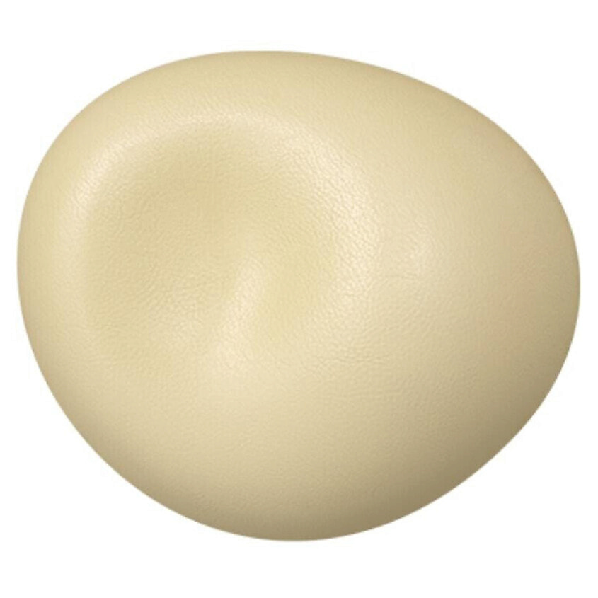 Изображение товара TAMBURINS Автомобильный диффузор BIGALICO, 5 гр