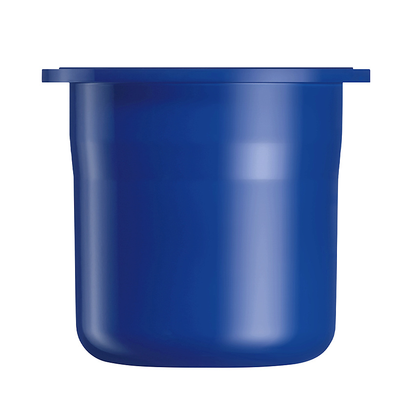 Изображение товара SHISEIDO Регенерирующий крем HIForce для лица 50 мл