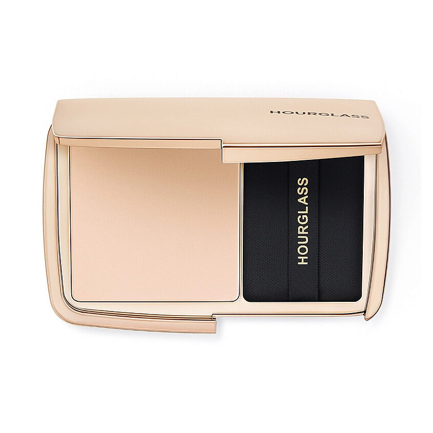 Изображение товара HOURGLASS Пудра для лица Vanish Puder Airbrush, translucent light