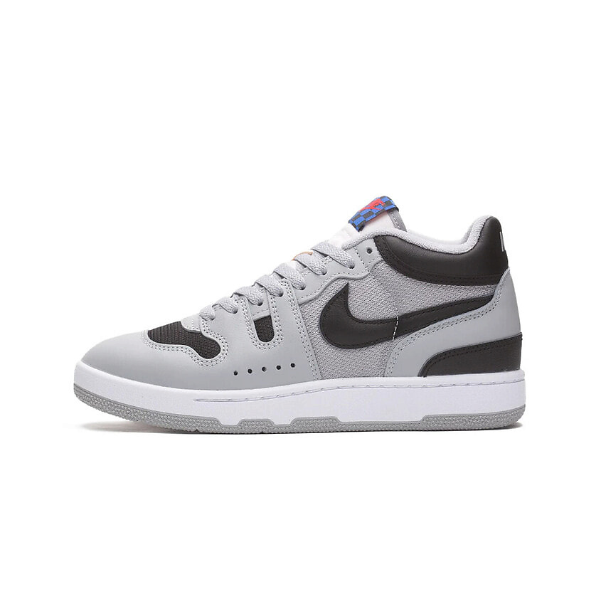 Изображение товара NIKE Кроссовки женские Attack OG WMNS Light Smoke Grey, цвет: Серый, размер: 38.5