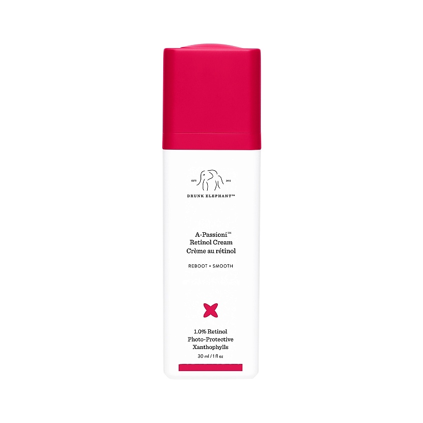 Изображение товара DRUNK ELEPHANT Набор A-Passioni™, 30 мл + 3 мл