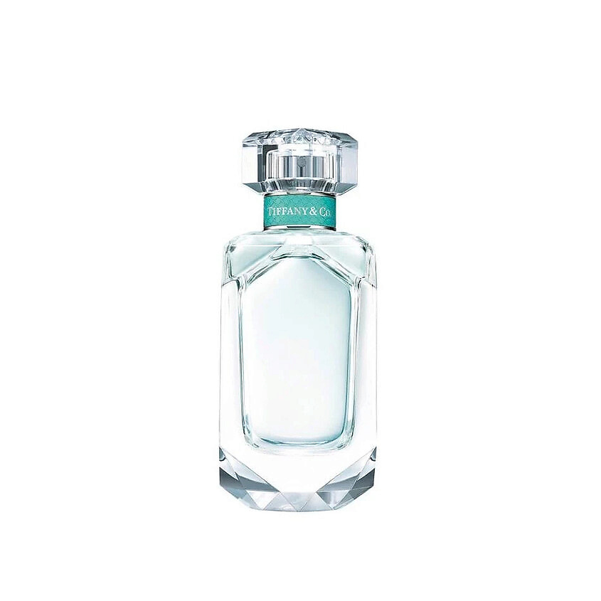 Изображение товара Парфюмерная вода Tiffany & Co. 75 мл - элегантный аромат для женщин