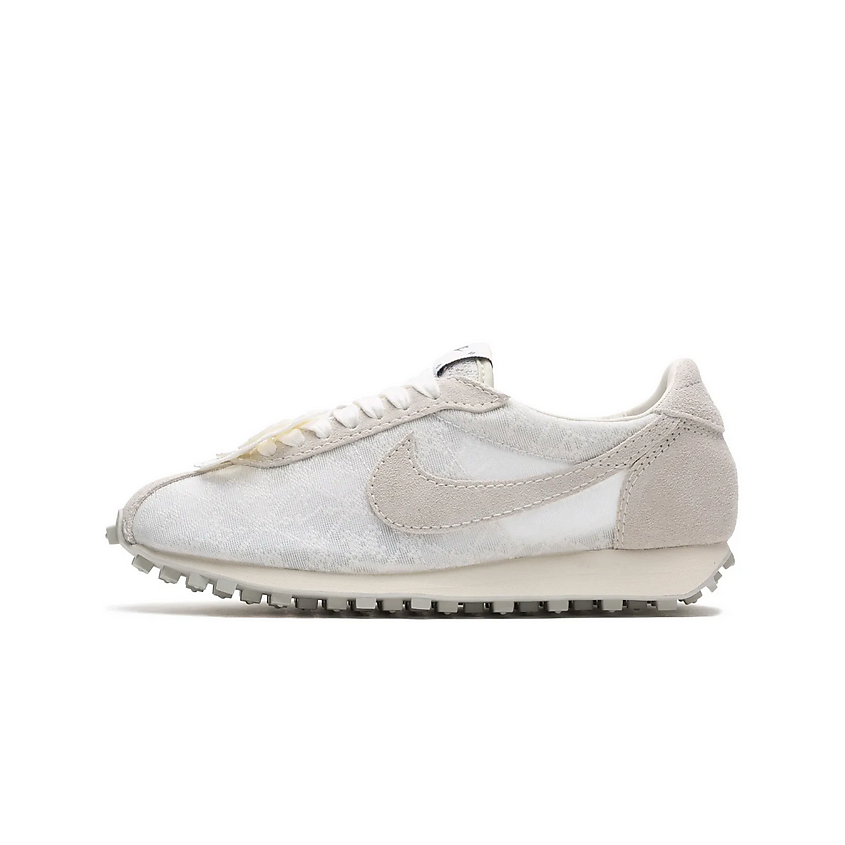 Изображение товара NIKE Кроссовки LD-1000 Wmns "Soft Pearl" (IH7345-001), Бежевый