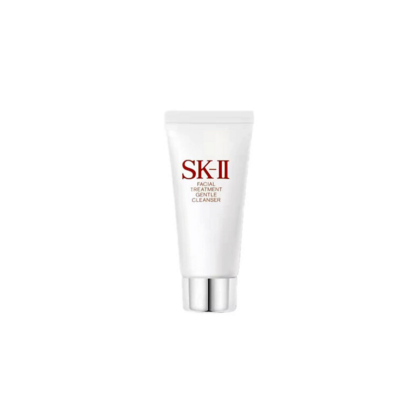 Изображение товара SK-II Очищающее средство Facial Treatment Gentle, 20мл