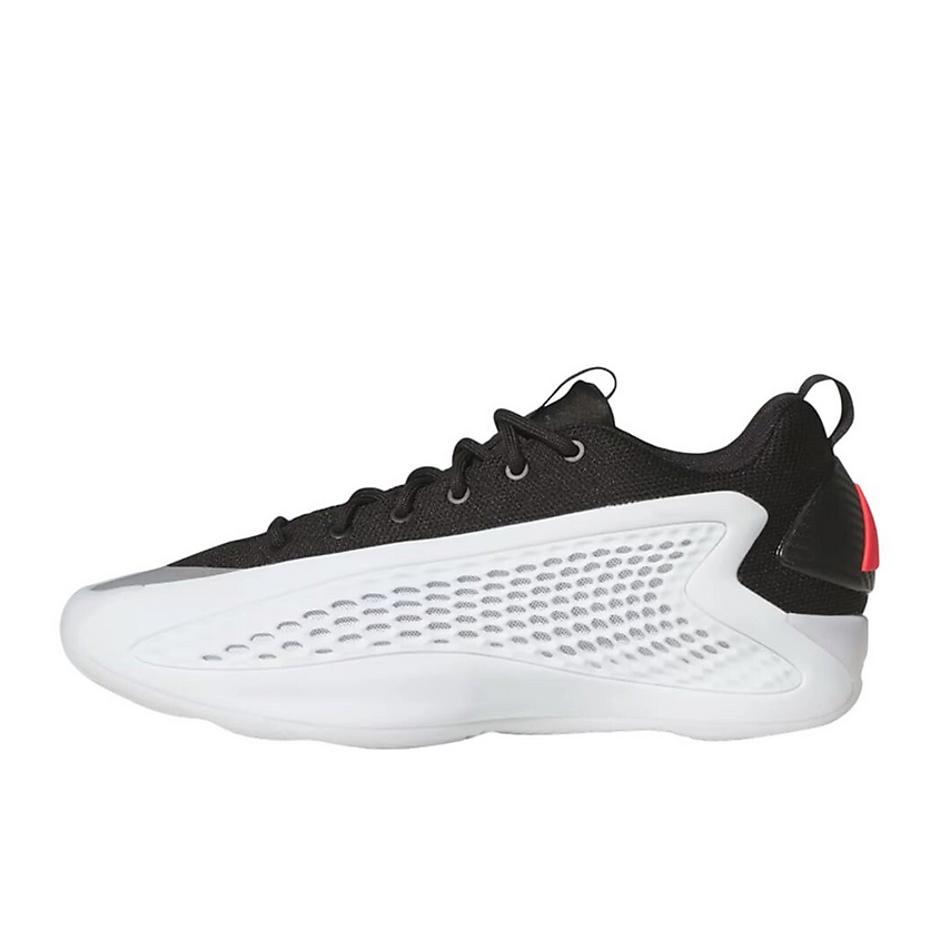 Изображение товара Кроссовки мужские Adidas Anthony Edwards 1 L белые, 45.3 размер