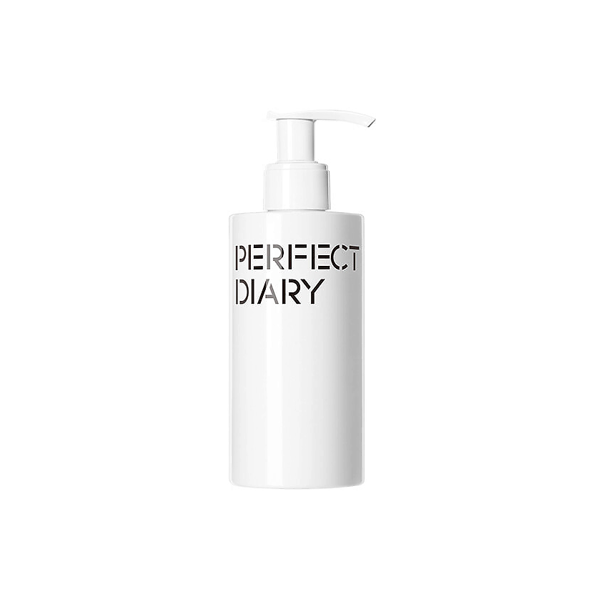 Изображение товара PERFECT DIARY Набор пенок для умывания с аминокислотами Amino Acid Facial Cleanser, 200 мл