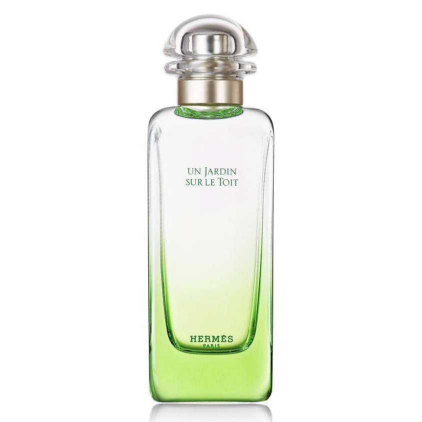 Изображение товара HERMES Туалетная вода Un Jardin sur le Toit 100 мл
