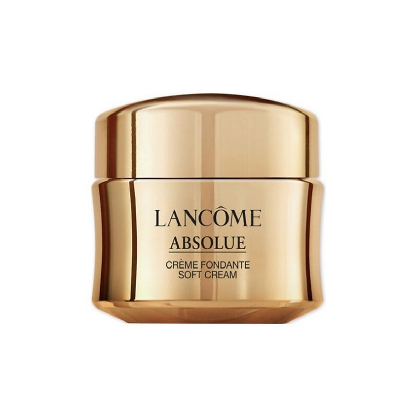 Изображение товара LANCOME Absolue Soft Cream набор миниатюр антивозрастной уход 15 мл