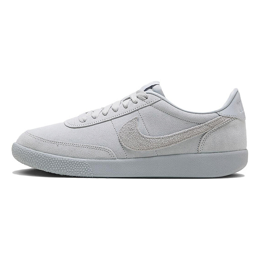 Изображение товара NIKE Кроссовки Killshot Og Wolf Grey, цвет: Серый, размер: 36,5