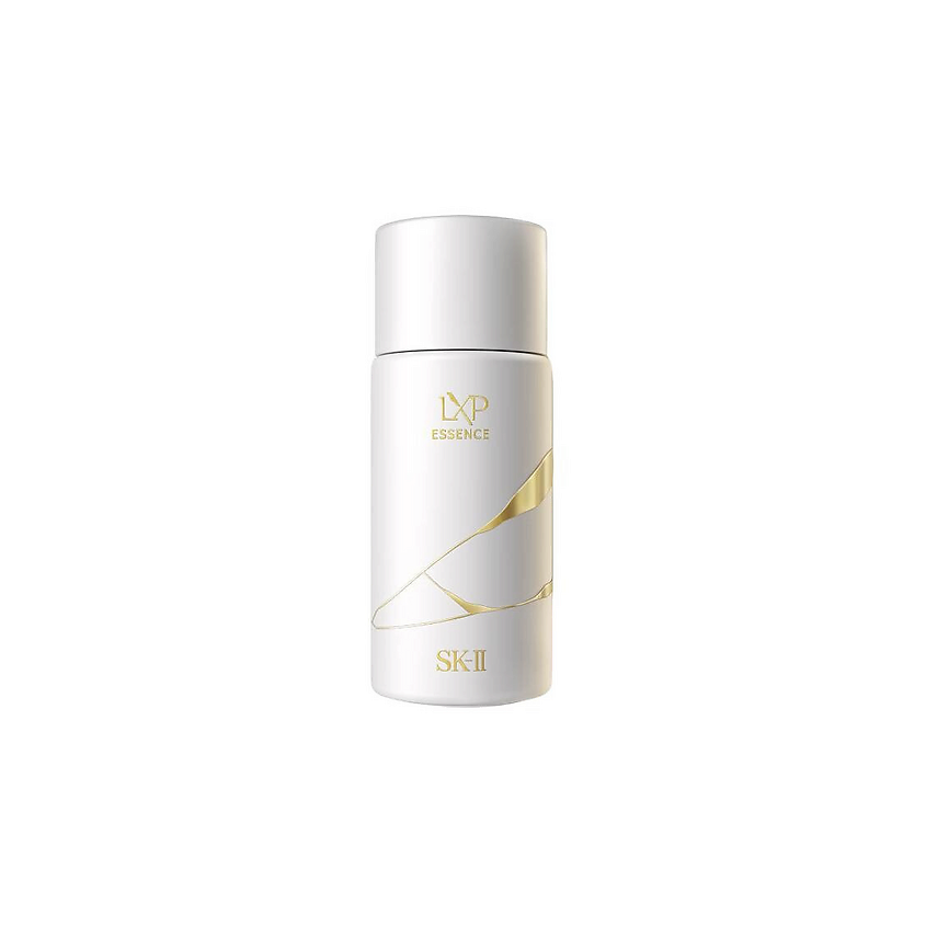 Изображение товара SK-II Лосьон увлажняющий LXP Essence 30мл*2шт Изображение товара SK-II Лосьон увлажняющий LXP Essence 30мл*2шт
