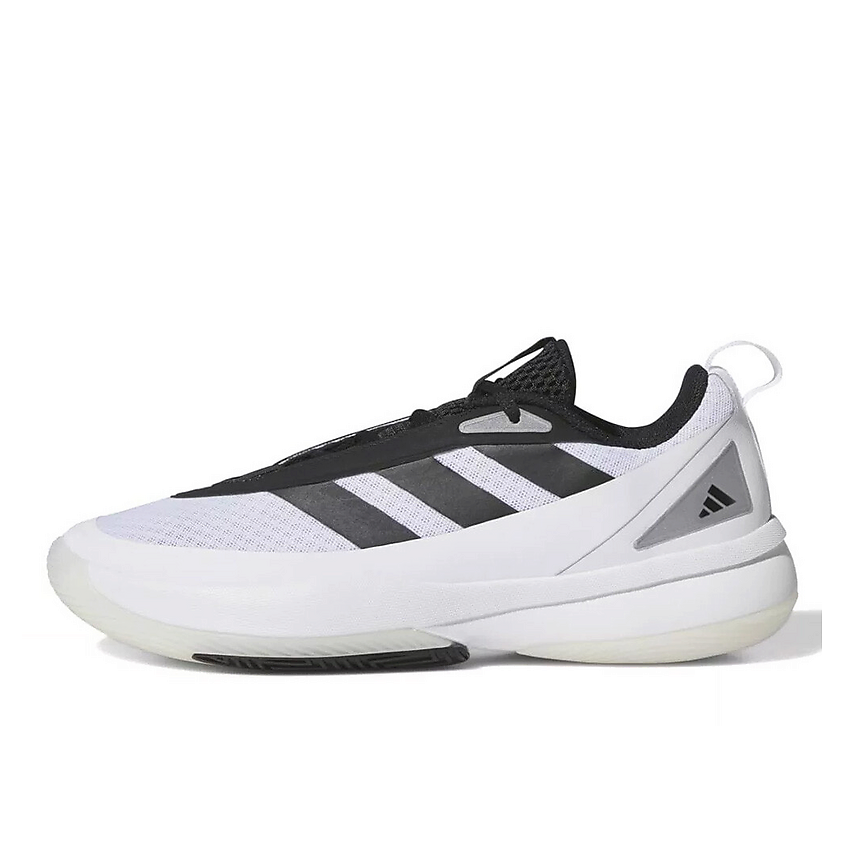 Изображение товара ADIDAS Кроссовки спортивные SUBZONE, цвет: Белый, размер: 44