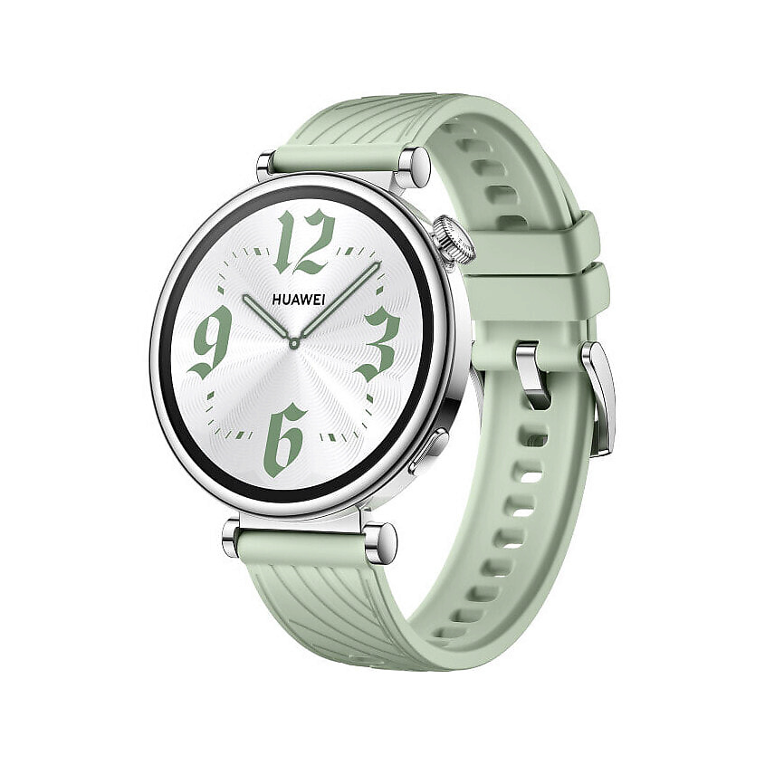 Изображение товара HUAWEI Умные часы Smart Watches с сенсорным дисплеем и отслеживанием активности