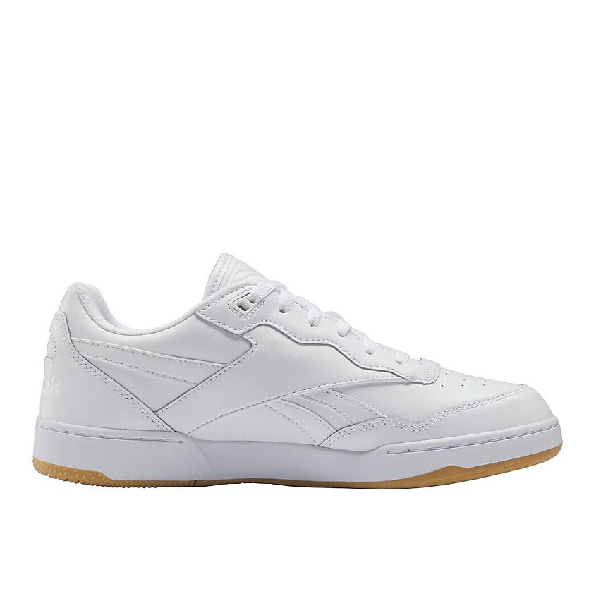 Изображение товара REEBOK Кроссовки мужские BB 4000 II White IG4788, цвет: Белый, размер: 44.5