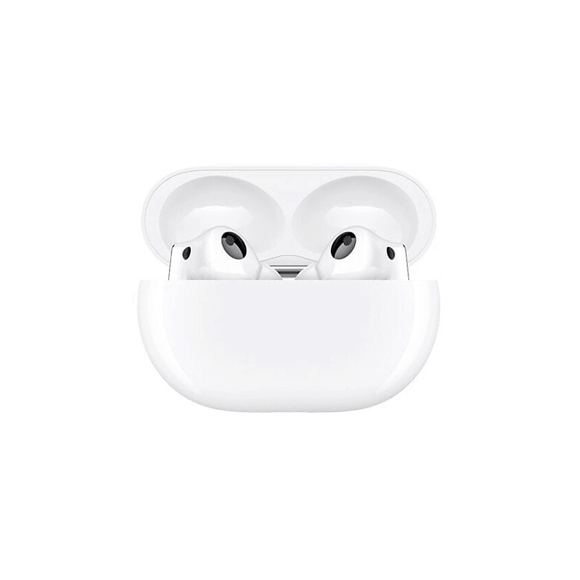 Изображение товара HUAWEI Беспроводные наушники FreeBuds Pro 2, Белый