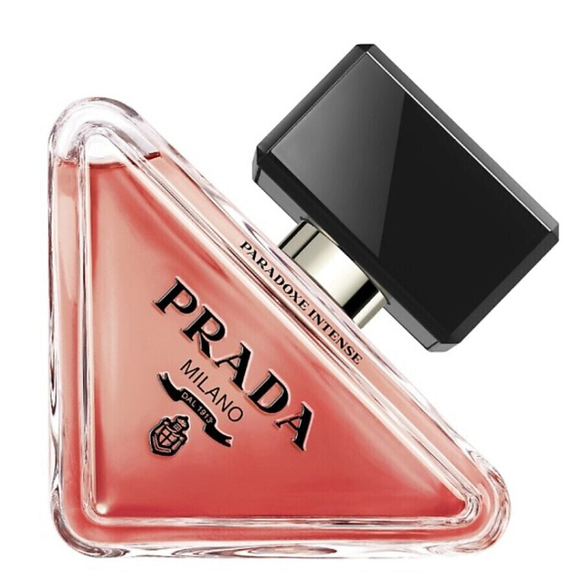 Изображение товара PRADA Paradoxe Intense Женский парфюм 30 мл восточно-цветочный аромат Изображение товара PRADA Paradoxe Intense Женский парфюм 30 мл восточно-цветочный аромат