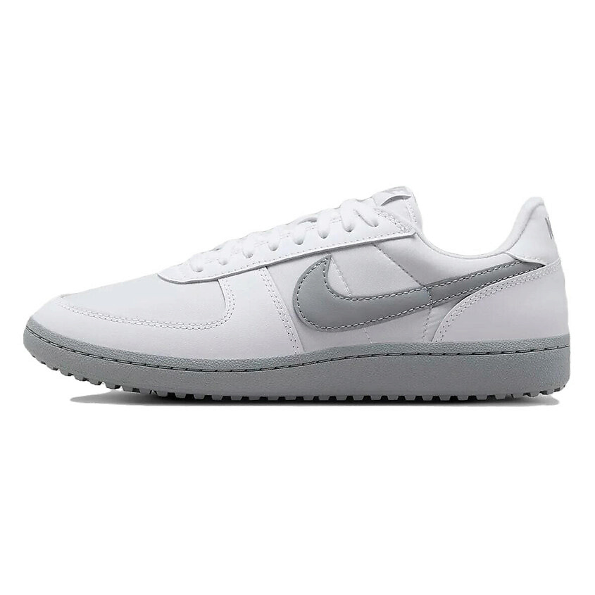 Изображение товара Кроссовки Nike Field General 82 Shadow Grey мужские, комфортные и стильные, размер 44