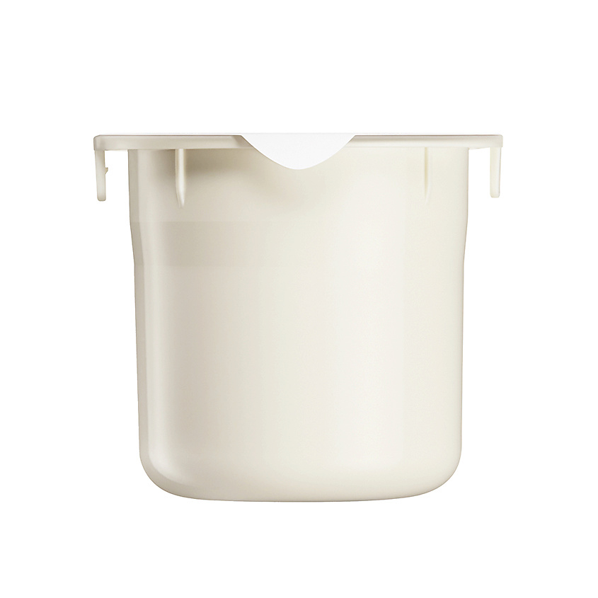 Изображение товара SHISEIDO Крем для комплексной защиты кожи S SPF 30 50 мл