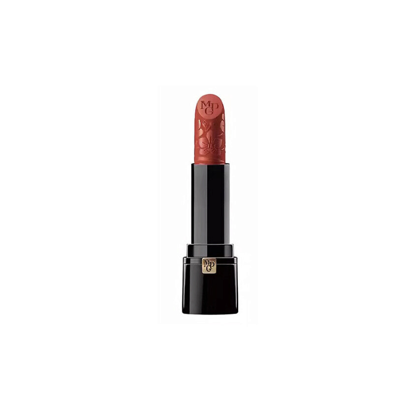 Изображение товара MAOGEPING Губная помада Light Beautifying Silky № 909 с глянцевым эффектом