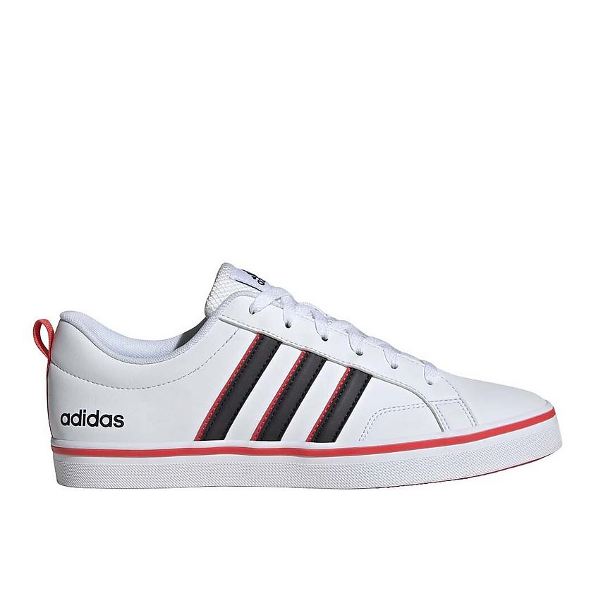 Изображение товара ADIDAS Кроссовки спортивные VS PACE 2.0, цвет: Белый, размер: 44